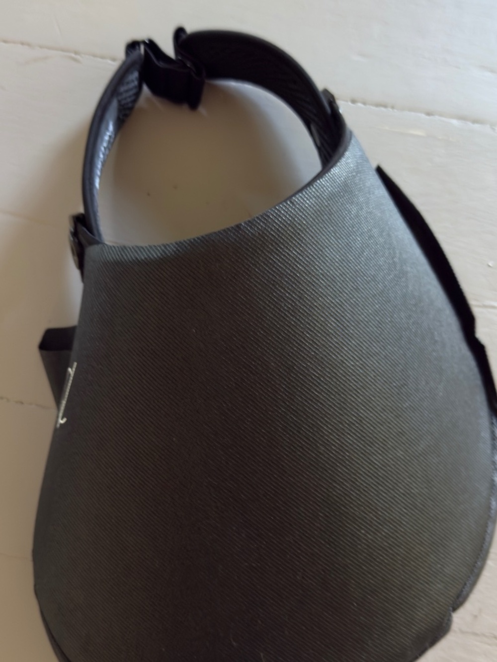 BlueStone Sun Shield - Picture 2 of 3